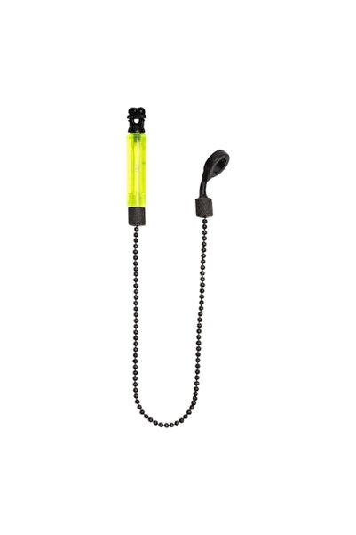 Zfish Κρεμάστρα FishOn Bobbin CMC (πράσινη)