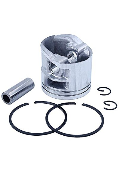 Aftermarket Piston drujbă Stihl MS311, MS362