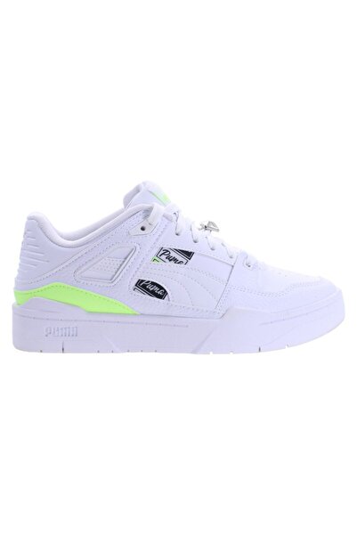 Puma Slipstream Rollerblade Jr.