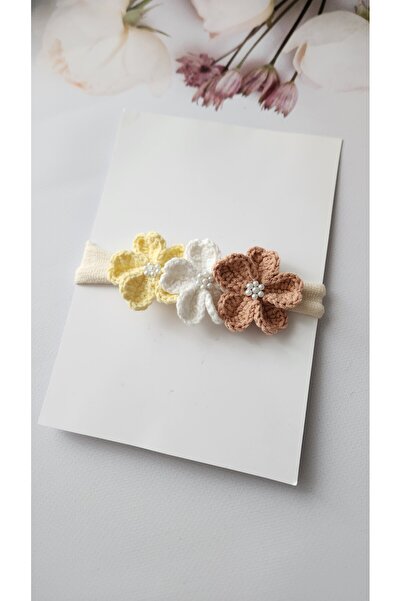 Baby Bebek bandana 0 1 yaş