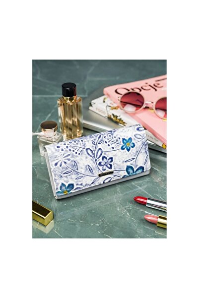 4U Cavaldi PN23FLBLPURPLE78923