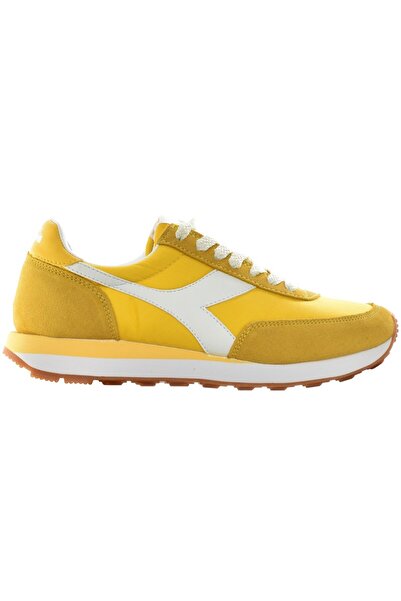 Diadora Heritage Koala H