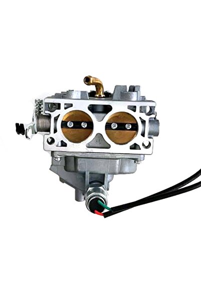 Garden Parts Карбуратор Zongshen XP680