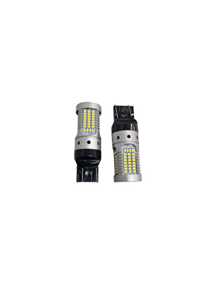 PARADOX SINCE 1992 T20 119 SMD 12V LED Bulbs