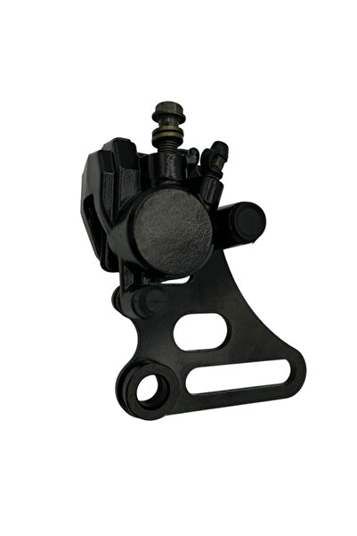 Aftermarket Etrier frână spate Pitbike/Cross