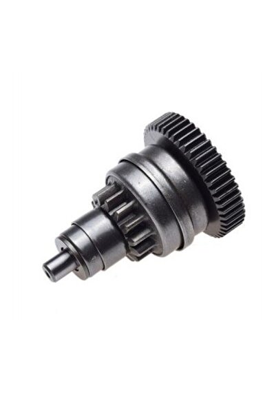 Aftermarket Scuter Piaggio 125cc Bendix, Liberty 200