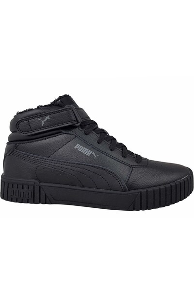Puma Carina 20 Mid Wtr