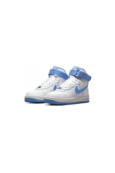 Nike Wmns Air Force