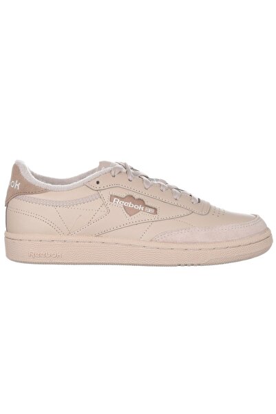 Reebok Club C 85