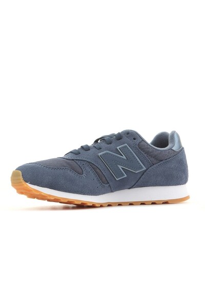New Balance 373 Sneaker