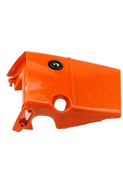 Aftermarket Capac cilindru drujbă Stihl Ms361