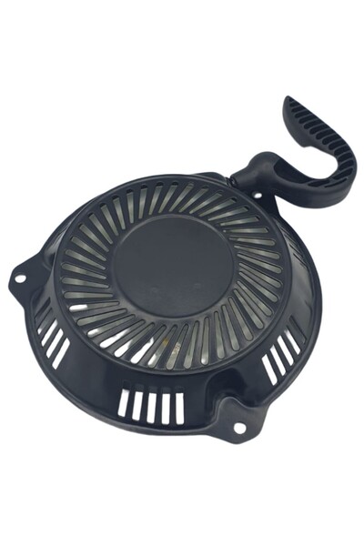 RURIS Стартер за косачка за трева Rx 221s, Rx300s, Rx 441s