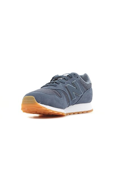 New Balance 373 Sneaker