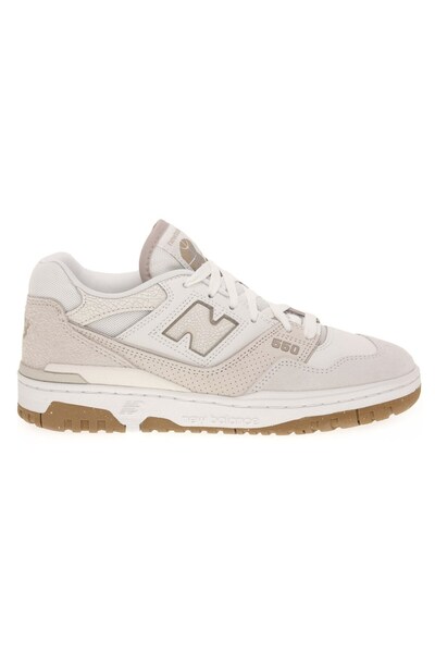 New Balance BBW550TB