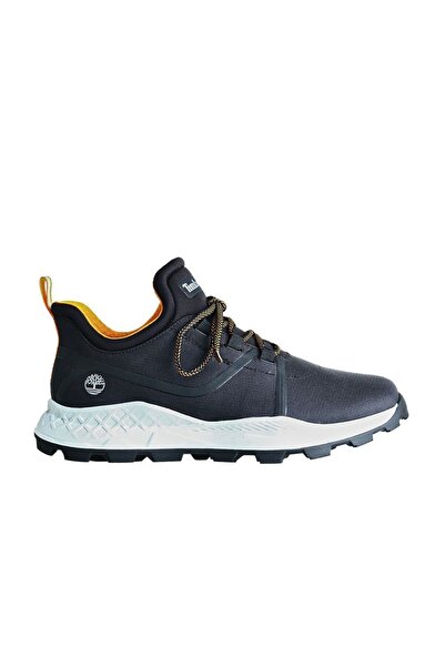 Timberland Modern OX Cupsole