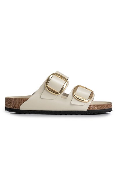 Birkenstock Arizona