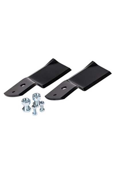 Aftermarket Stiga Park Vila 85, 95, 105 lama tractor cositor