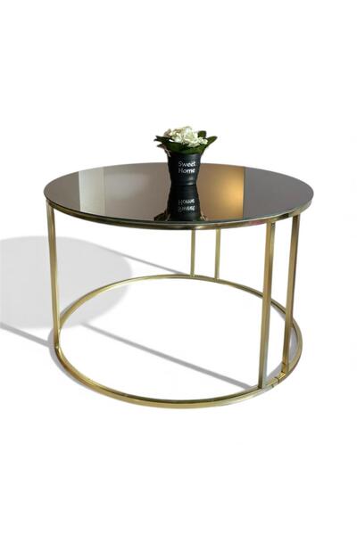 Egesim Mobilya orta sehpa