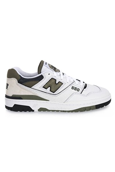 New Balance 550 Sneakers