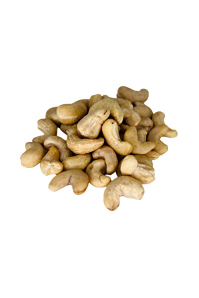 Nature Spirit روح الطبيعة - كاجو 150 جرام.