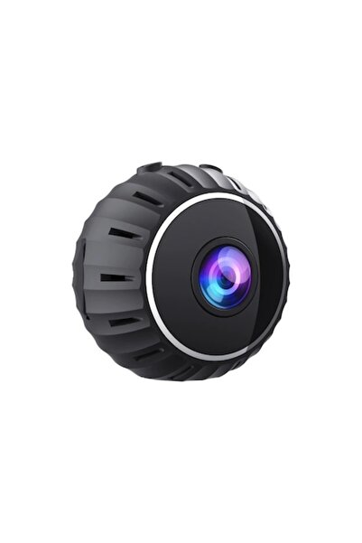 USB Mini cameră, Wi-Fi, 1080p, HD, transmisie live