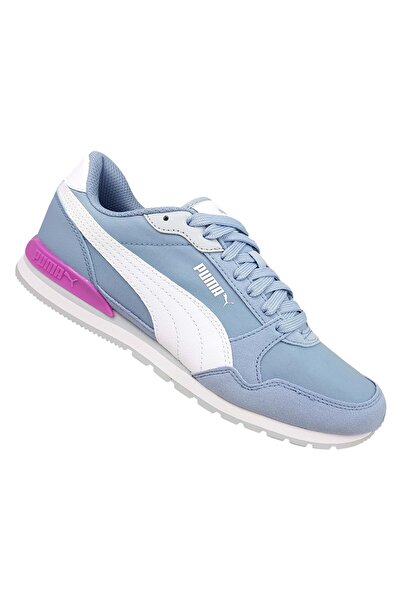 Puma ST Runner V3 NL