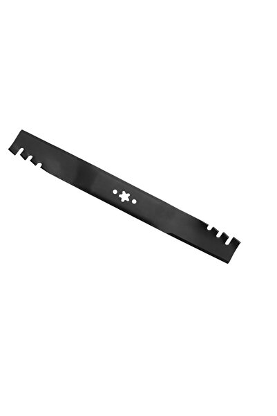 Aftermarket Lamă pentru mașină de tuns iarba Husqvarna, McCulloch, 55,3 cm