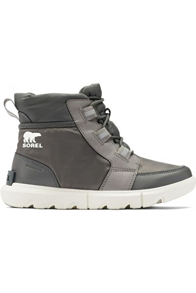 Sorel Explorer II Carnival Waterproof