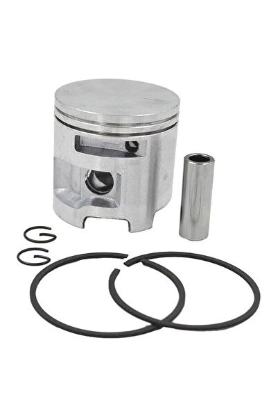 Meteor Piston drujbă Husqvarna 575/575XP (Ø51mm) - Calitate italiană