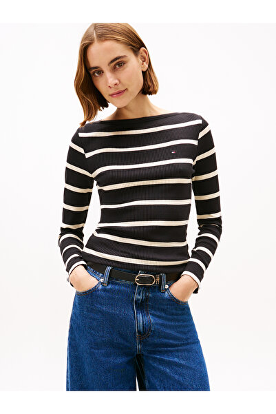 Tommy Hilfiger Women T-Shirts