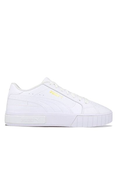 Puma Cali Star WN S