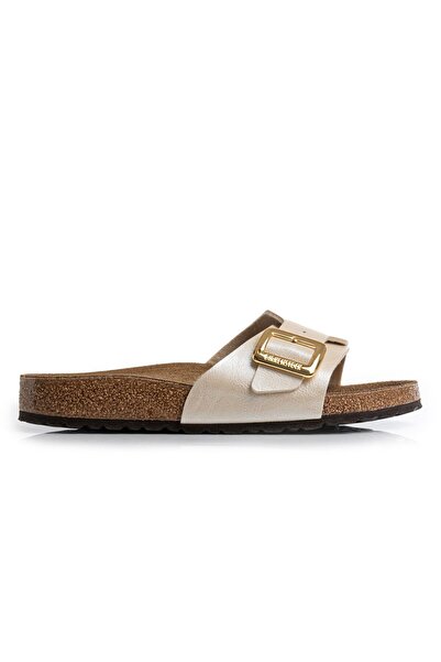 Birkenstock Catalina
