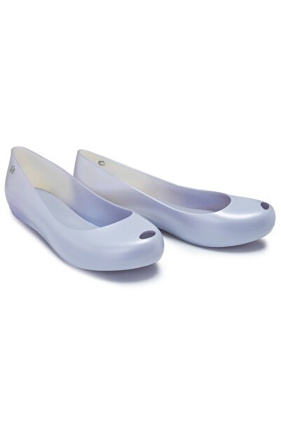 Melissa Ultragirl Basic