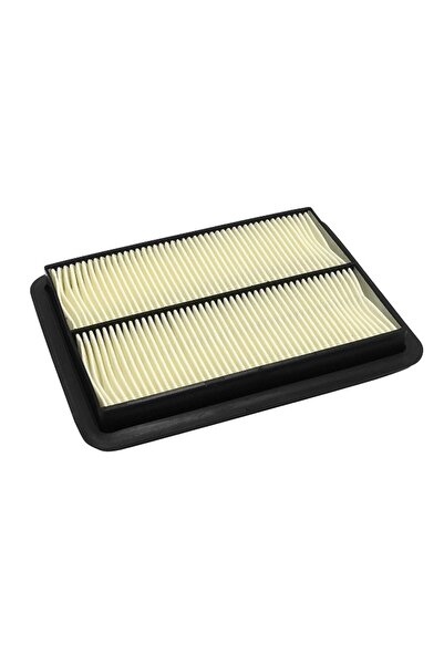 Garden Parts Filtru de aer Honda GXV630, GXV660, GXV690 | Cod OEM 17210-Z6M-010