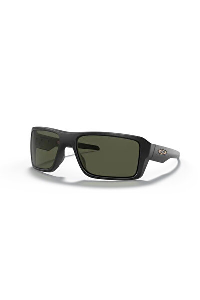 Oakley 0OO 9380 01 66 Unisex Güneş Gözlüğü