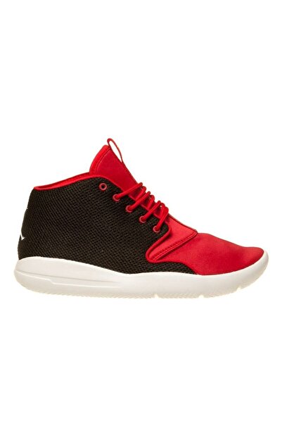Nike Air Jordan Eclipse Chukka BG