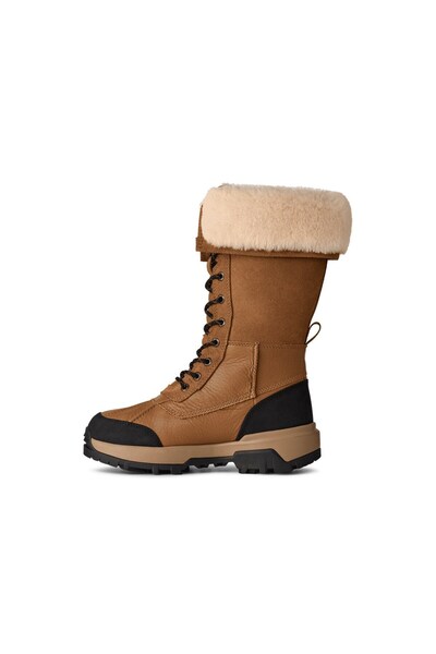 UGG Adirondack Boot Tall Xxv