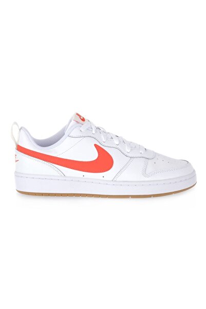Nike Tribunalul Borough Low GS