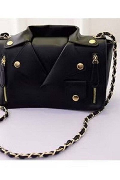 Generic Vintage Matte Women's Large Capacity PU Shoulder Bag