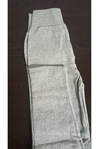 MADAMNİZ Thermal Tights Underwear