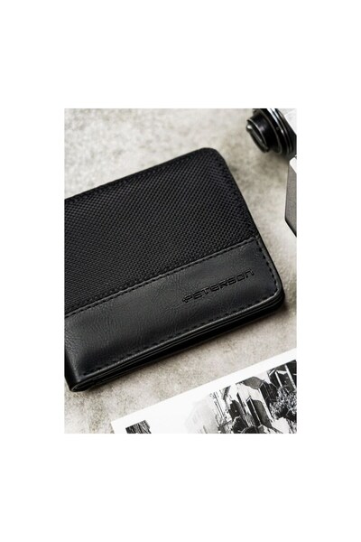 Peterson PTNEH02Z78931