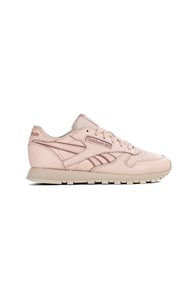 Reebok Classic Lthr