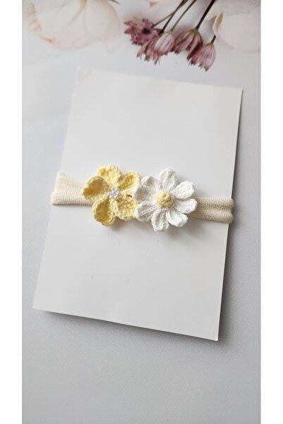 Baby Bebek bandana 0 1 yaş