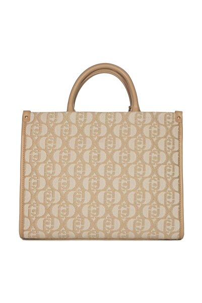 Liu Jo AA5206T3342NATURAL