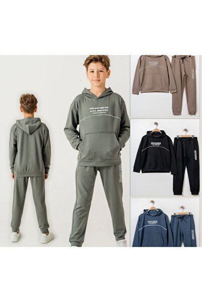 SURVIVOR ΣΕΤ ΑΓΟΡΙΚΗΣ ΦΟΡΜΑΤΟΣ