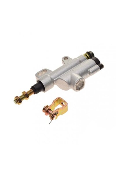 Aftermarket Pompă de frână spate ATV Kingway 250 - Universală 50-125cc