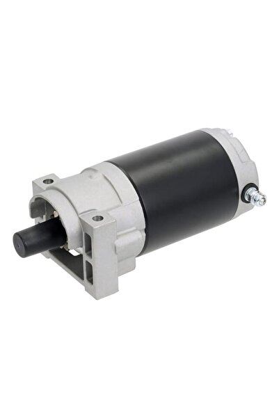 Aftermarket Ηλεκτρικός κινητήρας Loncin LC1P88F, LC1P90F, LC1P92F