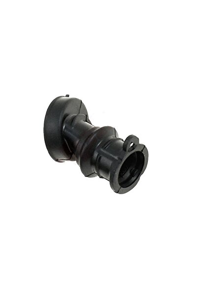 Aftermarket Galerie de admisie pentru drujba Syihl MS270, MS280