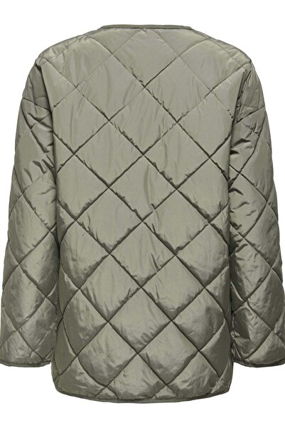 ONLY Jachetă Smokey Olive pentru femei/fete Cod model: (15366048Smokey Oli)