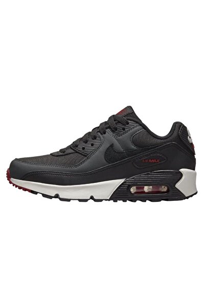 Nike Air Max 90 Ltr GS